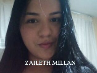 ZAILETH_MILLAN