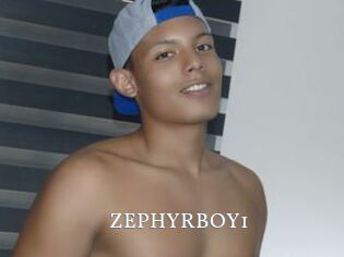 ZEPHYRBOY1