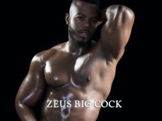 ZEUS_BIG_COCK