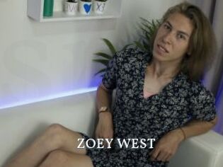 ZOEY_WEST