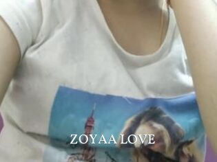 ZOYAA_LOVE