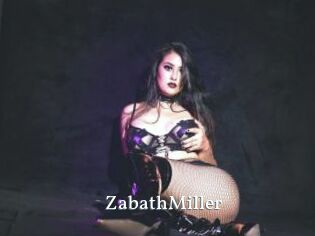 ZabathMiller