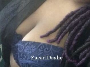 Zacari_Dashe