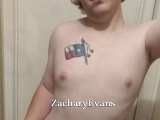 Zachary_Evans