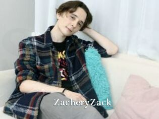 ZacheryZack