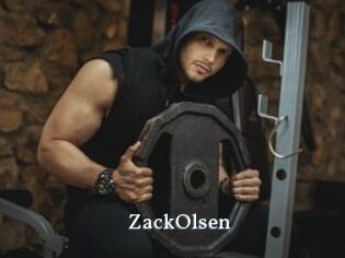 ZackOlsen