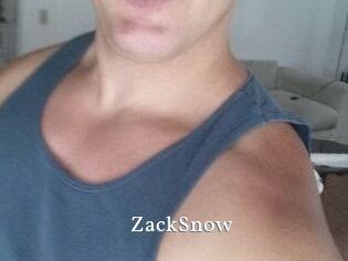 Zack_Snow