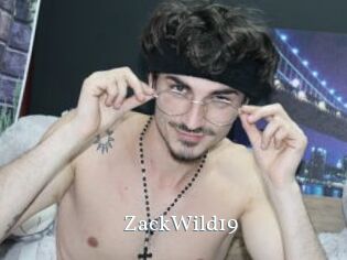 ZackWild19