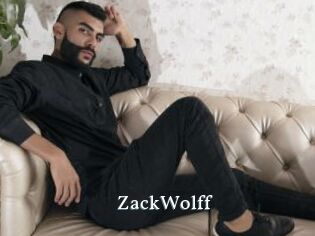 ZackWolff