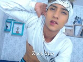 Zack_Max