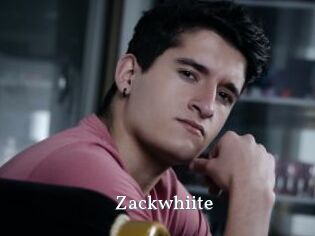 Zackwhiite