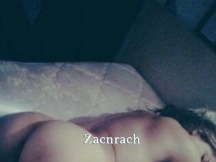 Zacnrach