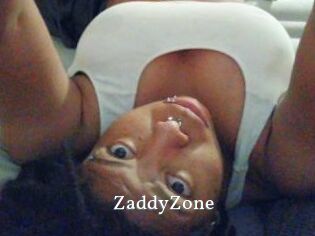 ZaddyZone