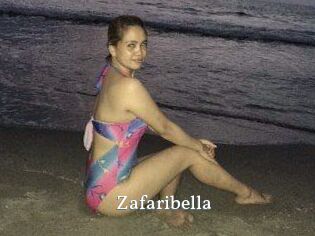 Zafaribella