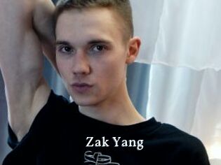 Zak_Yang