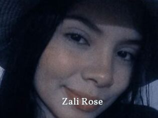 Zali_Rose