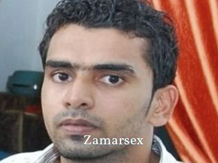 Zamarsex