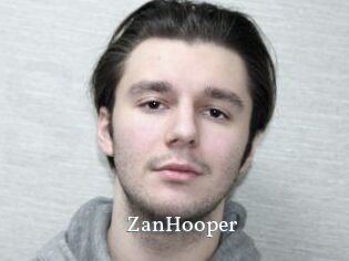 ZanHooper