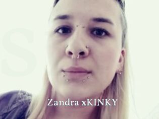 Zandra_xKINKY