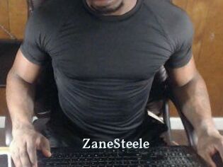 ZaneSteele