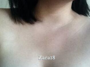 Zara18