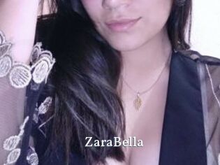 ZaraBella