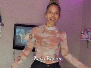 Zara_Barns