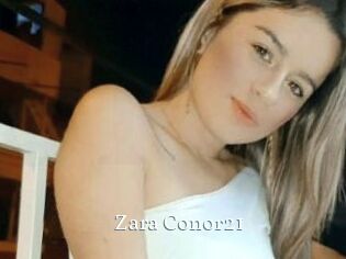 Zara_Conor21