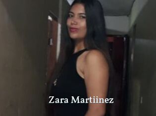 Zara_Martiinez