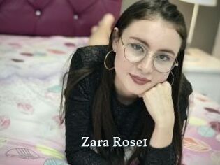 Zara_Rose1