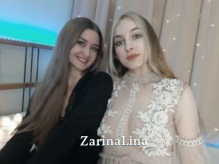 ZarinaLina