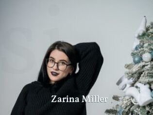 Zarina_Miller