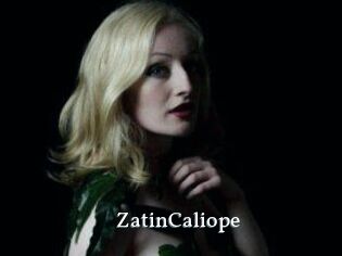 Zatin_Caliope