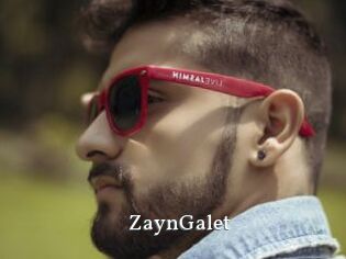 ZaynGalet