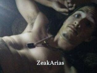 Zeak_Arias