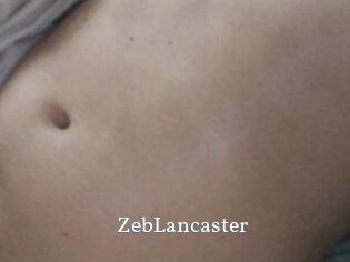 Zeb_Lancaster