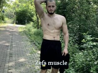 Zefs_muscle