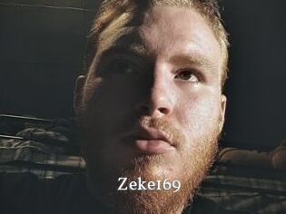 Zeke169