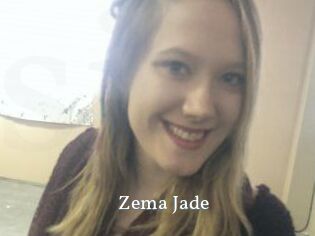 Zema_Jade