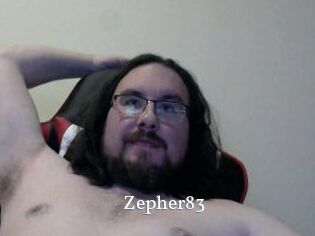 Zepher83