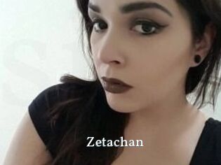 Zetachan