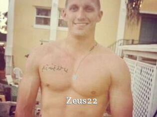 Zeus22