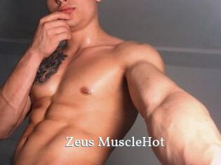 Zeus_MuscleHot