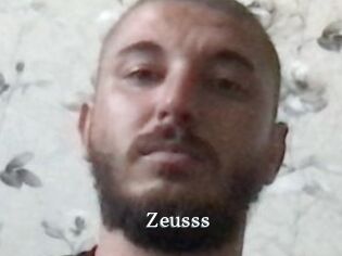 Zeusss