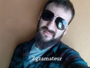 Zgzamateur