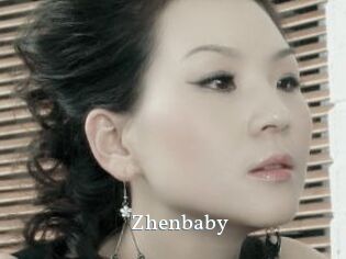 Zhenbaby