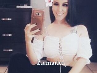 Ziamarie1