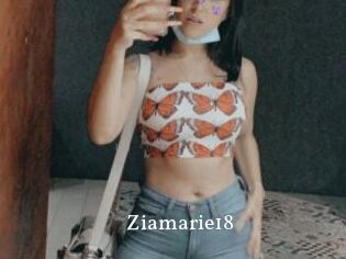 Ziamarie18