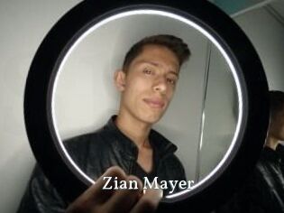 Zian_Mayer