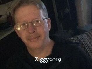 Ziggy2019